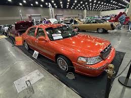 Image result for Charcoal Green 1998 Town Car