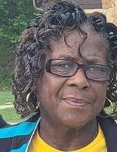 Obituary for Malinda Shaw
