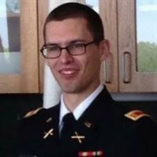 Lucas Epperson Obituary August 1, 2015