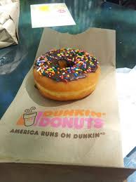 Dunkin Donuts Food Dunkin Donuts Delicious Desserts