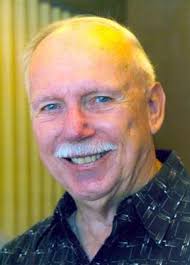 Walter Ledoux Obituary (1930