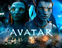 Eva Banks :: Behance