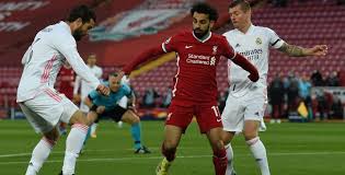 Jun 08, 2021 · نشر محمد صلاح نجم منتخب مصر ونادي ليفربول الإنجليزي صورة جديدة له عبر صفحته على موقع انستجرام ، وتتابع صفحة محمد صلاح العديد من المتابعين والعاشقين لأدائه في الملاعب. Ø§Ù„ÙˆØ·Ù† Ø³Ø¨ÙˆØ±Øª Ø£Ø®Ø¨Ø§Ø± Ù„ÙŠÙØ±Ø¨ÙˆÙ„ Ø§Ù„ÙŠÙˆÙ… Ù…ÙØ§ÙˆØ¶Ø§Øª Ù…Ø¹ ÙƒØ§Ù†ÙˆØªÙŠ ÙˆØ¹ÙˆØ§Ø± Ù„Ù…Ø²Ø§Ù…Ù„Ø© Ù…Ø­Ù…Ø¯ ØµÙ„Ø§Ø­