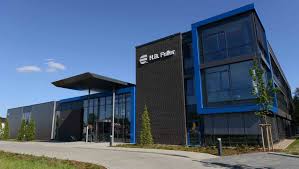 Builders' merchants awards to celebrate 20th anniversary. H B Fuller Received Food Safety System Certification In Germany Plant Turkchem