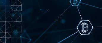 Bitcoin, litecoin, dash, ethereum and dogecoin live charts. Cryptocurrency Is Property Tompkins Wake