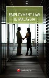 Labor ministry improves the efficiency and effectiveness of labor administration, including labor inspections, to ensure that the new and amended existing laws, decrees or regulations, and other legal instruments are being enforced, focusing especially on freedom of association, collective bargaining. Lexread