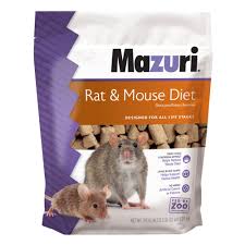 Check spelling or type a new query. Mazuri Rat Mouse Food 2 Lbs Petco