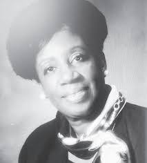 Detrice Williams's Instagram, Twitter & Facebook