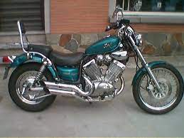 Pin On Life Of A Motorcyclist
