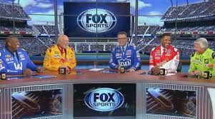 'sky sports nfl shows how far we've come'. Fox Nfl Sunday Archives Page 3 Of 4 Fox Sports Presspass