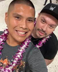 Eric Yazzie Hernandez (@eric.dyh) • Instagram photos and videos