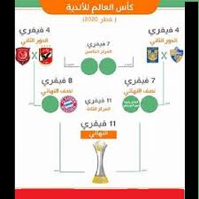 وفي إطار التنسيق المستمر لتطبيق كافة الضوابط الصحية الخاصة ببطولة العالم، قرر. Qyuf9sbrm8ss5m