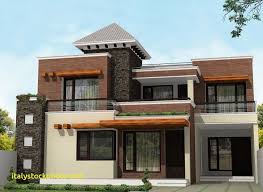 You may see both horizontally and vertically placed windows on the same home. House Front Elevation Tiles Designs House For Rent Near Me Frontelevation Frontelevationdesi Brick House Plans Modern Bungalow House Stone Exterior Houses