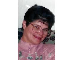 Kathryn Willis Slonaker Obituary (2017)