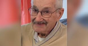 Darlene Bollinger's Instagram, Twitter & Facebook