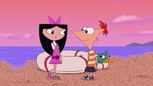 phineas and ferb episode 067 that