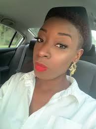 Obituary for Brittanie C. Lundy