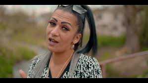 gipsy jozek heli & piesen natalia vlastna tvorba novinka 2022