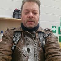 90+ "Chris Naughton" profiles