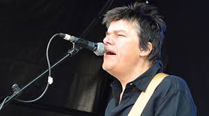 File:Robert Howard.jpg