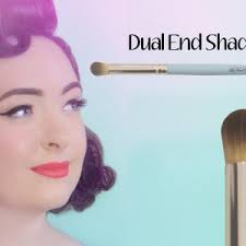 Forever On Your Lips