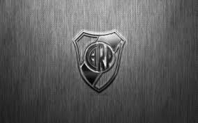 River plate es el equipo de fútbol más for the loyal fans of river plate you must have this wallpaper app. Club Atletico River Plate Soccer Sports Background Wallpapers On Desktop Nexus Image 2480153