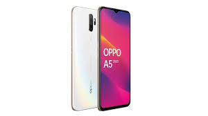 DealOfTheDay: OPPO A5 2020 is available ...
