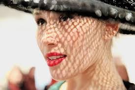 Jennie Lam's Instagram, Twitter & Facebook