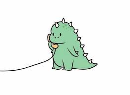 We did not find results for: Link Dan Cara Membuat Twibbon Dino Hijau Bucin Dan Dino Kuning Online Viral Di Tiktok Trenggalekpedia