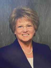 Anne Clemmons's Instagram, Twitter & Facebook