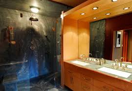 Fill your home with asian decor elements. 30 Amazing Asian Inspired Bathroom Design Ideas