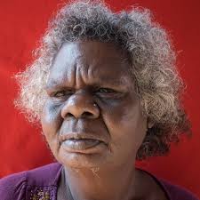 Barbara Llorente (barbarallorent)