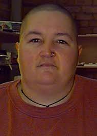 Aussie dogs playing and having fun