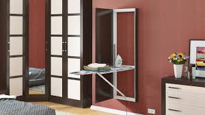 Beğenip yorum atmayı unutmayalım lütfen i̇letişim adresim; Utu Kabini 35 Fotograf Surgulu Veya Katlanir Bir Mekanizma Ile Bir Ayna Ayna Ile Duvar Modelleri