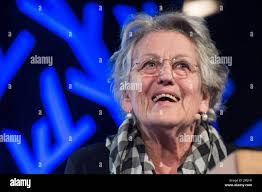 Life germaine hi-res stock photography and images