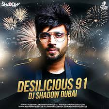 Desilicious 91 Dj Shadow Dubai 2019 Download Pagalworld Com Download pagalworld bollywood, punjabi mp3 songs, high quality ringtone, new dj remix songs, latest music online free from pagal world. desilicious 91 dj shadow dubai 2019