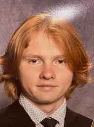 Christopher Newport University Men's Lacrosse Scholarships Guide