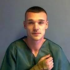 Mental health patient sought by police after leaving Oxford's John  Radcliffe Hospital