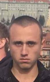 Životní moudra Marcela Švejdíka