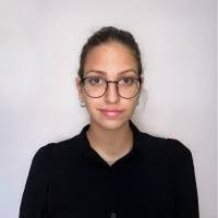 30+ perfiles de «Tabata»