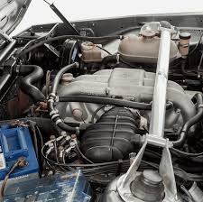 Image result for Ascot Gray 1982 BMW