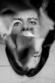 Rainbow Road Studios, Oakland, CA 94609, US