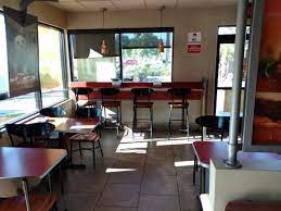 Had a couple of mushrooms swiss. Jack In The Box Riverside 9485 California Ave Photos Restaurant Reviews Order Online Food Delivery Tripadvisor