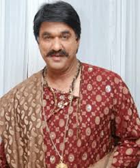 He was born in 1950s, in baby boomers generation. Mukesh Khanna And Sudesh Berry In Rajshri Production Next On Star Plus India Forums