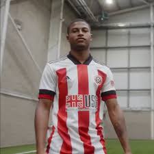 Sheffield united download,supported file types:svg png ico icns,icon author:giannis zographos,icon instructions:free for personal use only. Phantom Bid And Personal Phone Calls How Sheffield United Landed Liverpool S Rhian Brewster Yorkshirelive