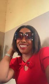 TERNENGE ALIA DOO' Moses u Benue Alia Asortar 2027