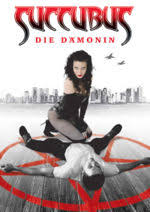Succubus: Hell-Bent - The Wiki of the Succubi - SuccuWiki
