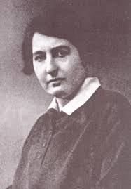 Valdemar Langlet signed this Schutzbrief October 12, 1944 declaring  Hungarian Mr. Albert Károlyi and his wife Erzsébet Neumann to be “tied to  Swedish interests” and hence “under the protection of the Swedish