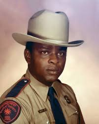 Johnny Anderson Obituary