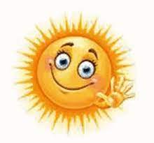 Free cliparts that you can download to you computer and use in your designs. Sun Gifs Tenor